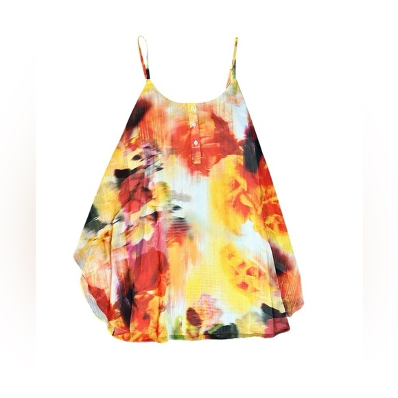 Alice + Olivia Dresses & Skirts - Alice + Olivia Loma mini Dress Medium